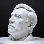 Peter Sellers // Headphone Stand