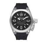 Ballast Valiant Automatic // BL-3145-01