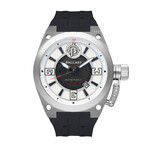 Ballast Valiant Automatic // BL-3145-02