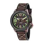 Ballast Trafalgar Automatic // BL-3133-07