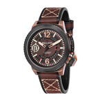 Ballast Trafalgar Automatic // BL-3133-07