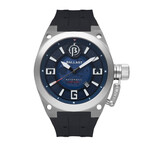 Ballast Valiant Automatic // BL-3145-03