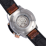 Ballast Trafalgar Automatic // BL-3133-01