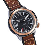 Ballast Trafalgar Automatic // BL-3133-01