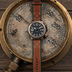 Ballast Trafalgar Automatic // BL-3133-01