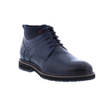 Expression // Navy (US: 11.5)