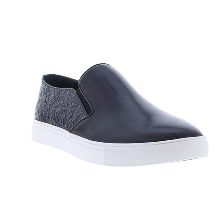 Imperial // Navy (US: 8)