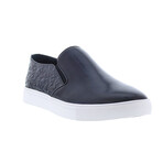 Imperial // Navy (US: 8.5)