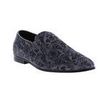 Sonoma // Gray (US: 12)