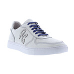 Barrelman // White (US: 9.5)