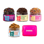 I'm Baked Pack // Set of 4 // 12 oz Each