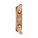 Tissot Chrono XL Quartz // T1166173704100