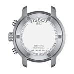 Tissot PRS 200 Quartz // T0674171604100
