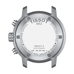 Tissot PRS 200 Quartz // T0674171603101