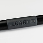 Dart Pro Set // Black