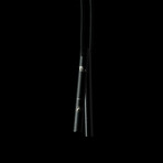 20,000 Strikes Fire Set