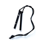 20,000 Strikes Fire Set