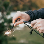 20,000 Strikes Fire Set