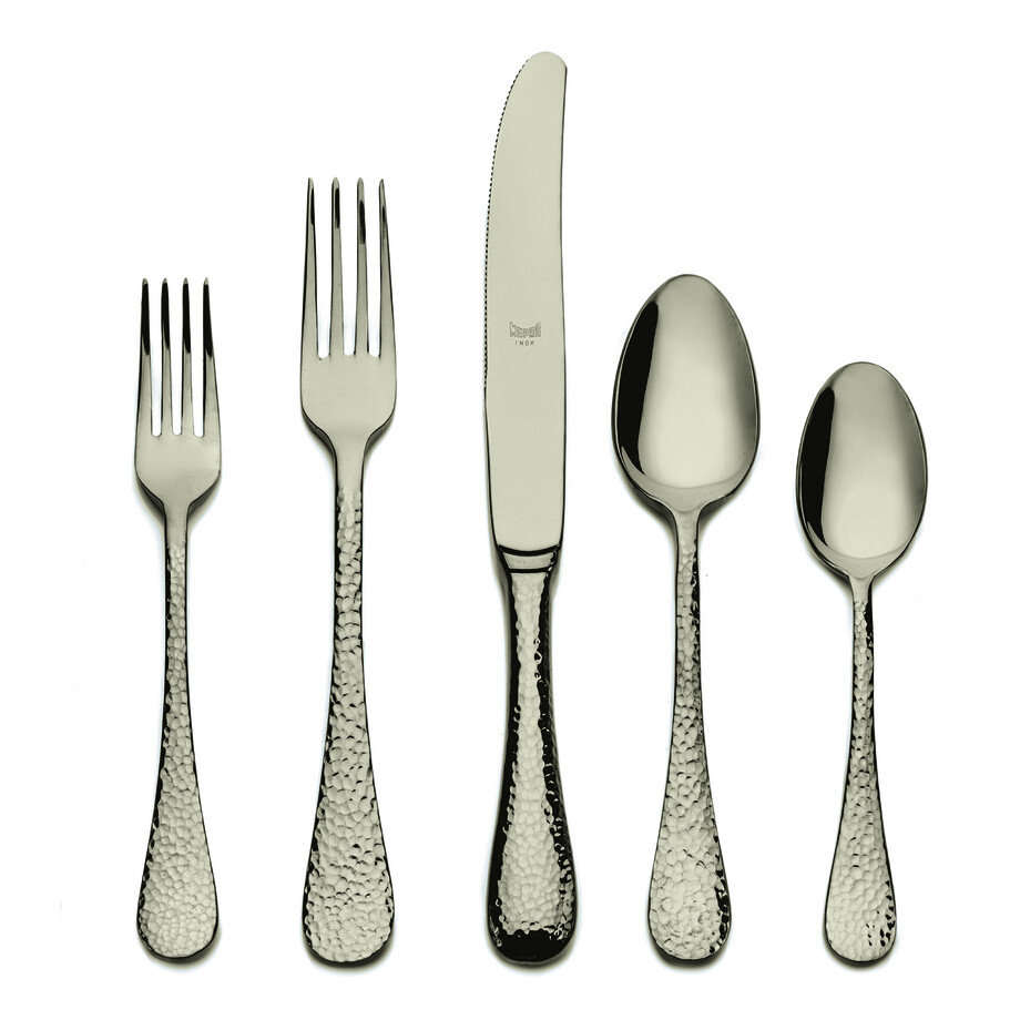 Mepra - A Taste Of Italian Design - Touch of Modern