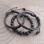 F72ebc7c4d55895a7d4ccadea6f727ee small