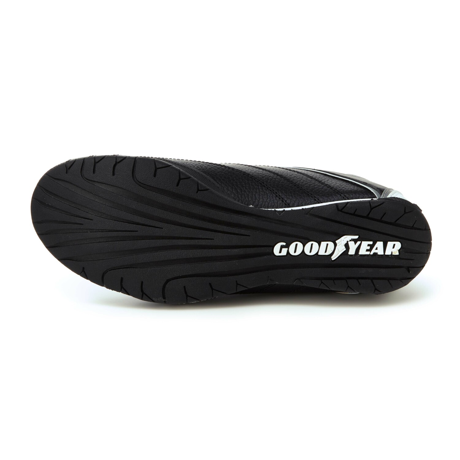 goodyear ori racer