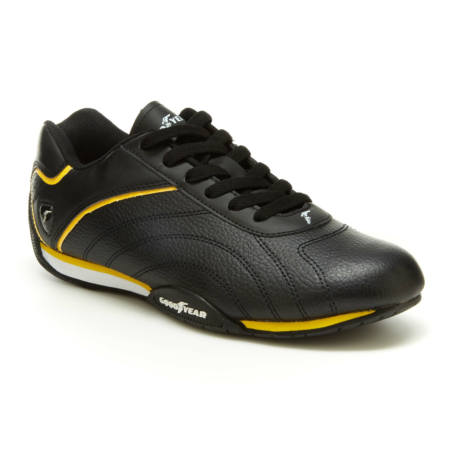 Goodyear ori hot sale racer