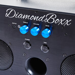 DiamondBoxx Model M3