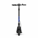 KQi3 Sport Electric Kickscooter // Blue