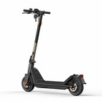 KQi3 Pro Electric Kickscooter // Rose Gold