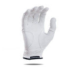 Men's Elite Golf Glove // Pack of 2 // Lucky (Left Hand // Medium)