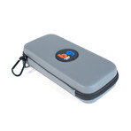 Golf Glove Box // Gray