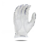 Men's Mesh Golf Glove // Pack of 2 // Digital Camo (Left Hand // Medium)