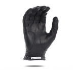 Men's Elite Golf Glove // Pack of 2 // Black (Left Hand // Medium)