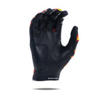 Men's Spandex Golf Glove // Pack of 2 // Firebirdy (Left Hand // Medium)