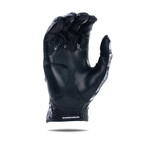 Men's Spandex Golf Glove // Pack of 2 // Digital Camo (Left Hand // Medium)