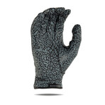 Men's Elite Golf Glove // Pack of 2 // Full Icon (Left Hand // X-Large)