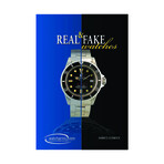 Real & Fake Watches