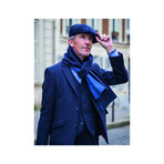 Chapeau! // The Ultimate Guide to Men's Hats