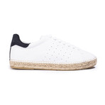 Bichat Sneakers // Bleu (41)