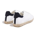 Bichat Sneakers // Bleu (41)