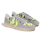 Bichat Sneakers // Camouflage (41)