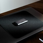 Mini Mouse // Go Anywhere Air Mouse + Presentation Tool