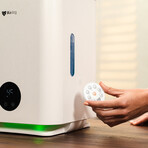 Airdog Mist-Free Humidifier