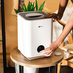 Airdog Mist-Free Humidifier