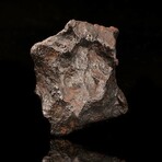 Canyon Diablo Meteorite