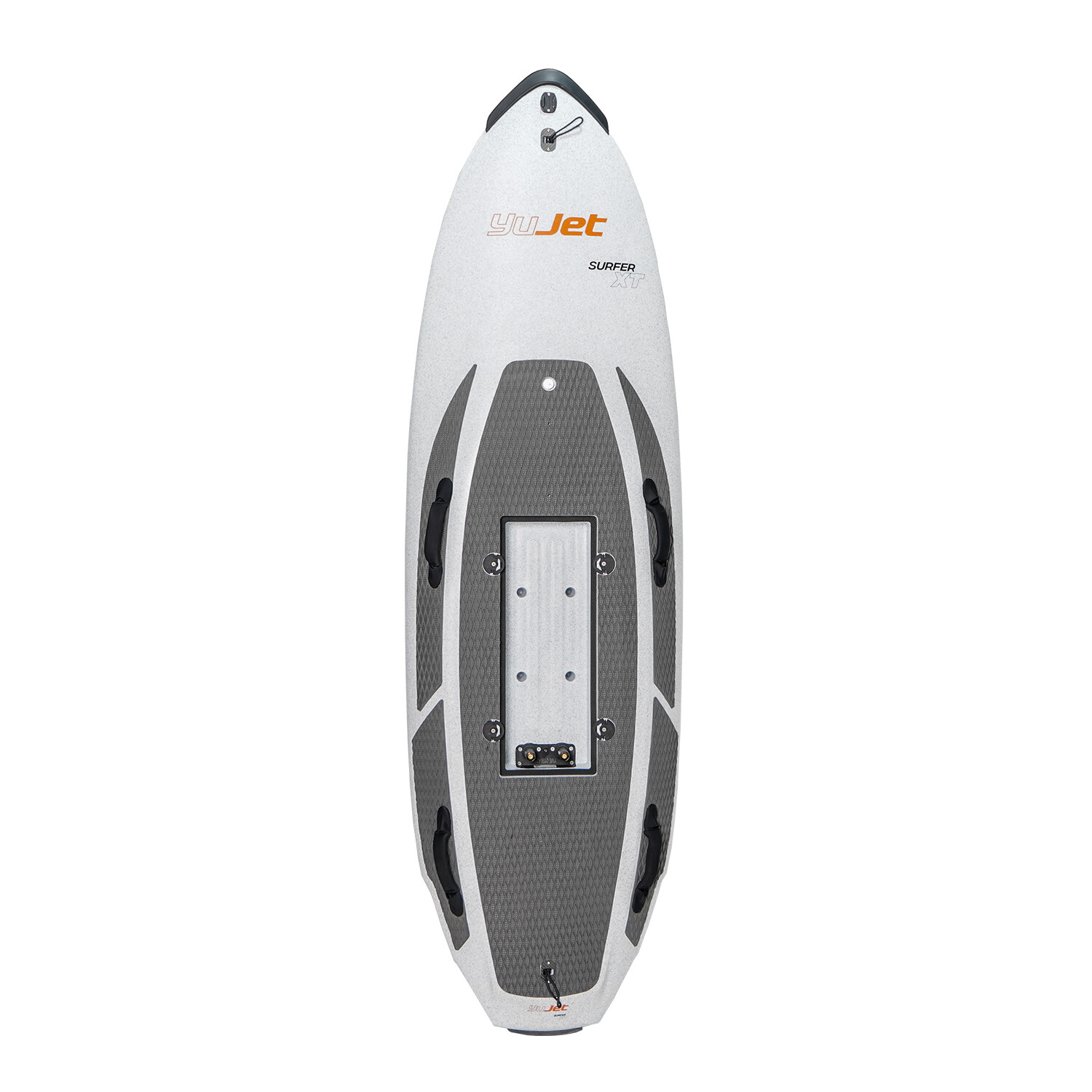 yujet surfer bundle