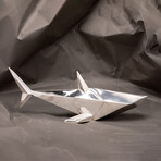 Shark (Small)