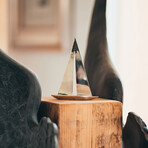 Sailboat (Small)