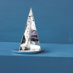 Sailboat (Small)