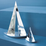 Sailboat (Small)